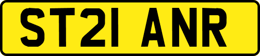 ST21ANR