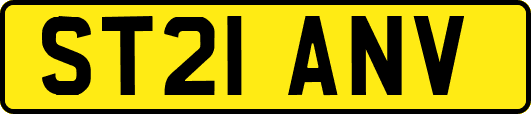 ST21ANV