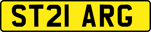 ST21ARG