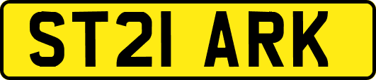 ST21ARK