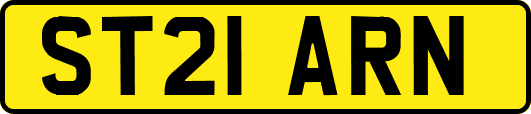 ST21ARN
