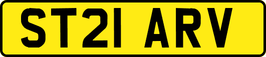ST21ARV