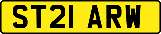 ST21ARW
