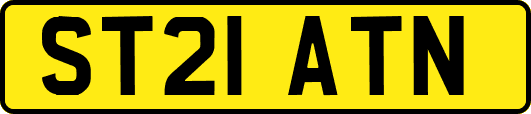 ST21ATN