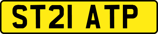 ST21ATP