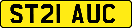 ST21AUC