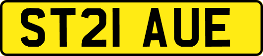 ST21AUE