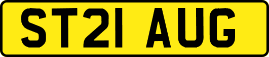ST21AUG