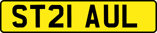 ST21AUL