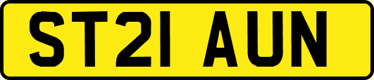ST21AUN