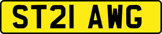 ST21AWG