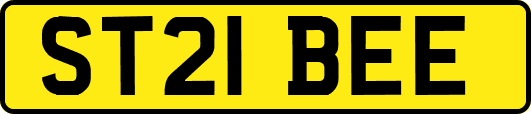ST21BEE