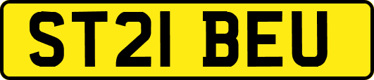 ST21BEU