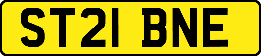 ST21BNE