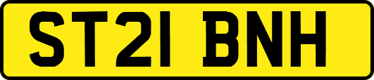 ST21BNH