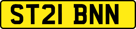 ST21BNN