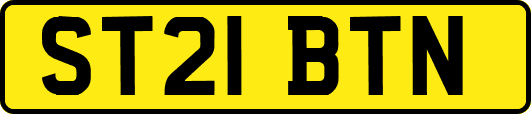 ST21BTN
