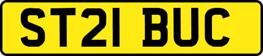 ST21BUC