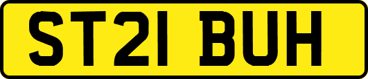 ST21BUH