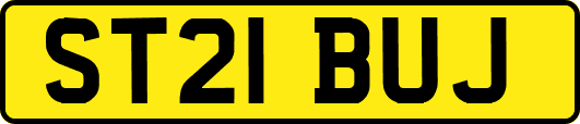 ST21BUJ