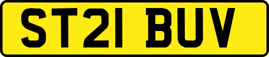 ST21BUV