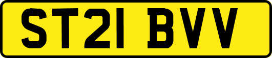 ST21BVV