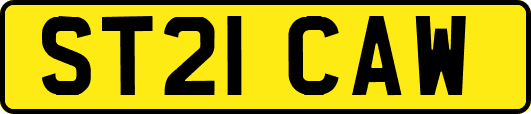 ST21CAW