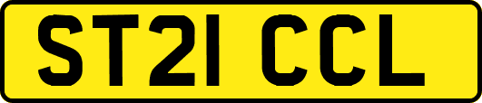 ST21CCL