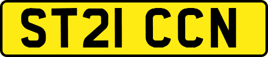 ST21CCN