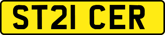 ST21CER