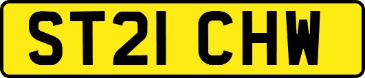 ST21CHW