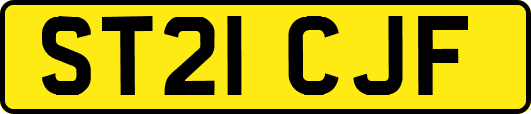 ST21CJF