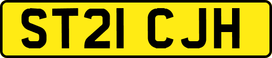 ST21CJH