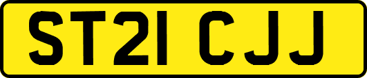 ST21CJJ