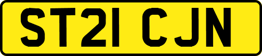 ST21CJN