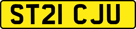 ST21CJU