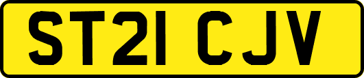 ST21CJV