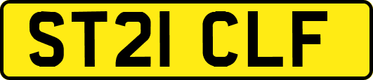 ST21CLF