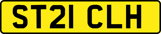 ST21CLH