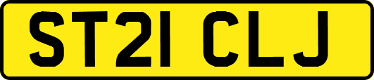 ST21CLJ