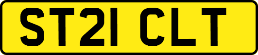 ST21CLT