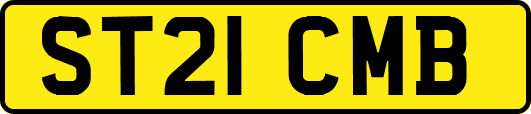 ST21CMB