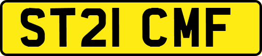 ST21CMF