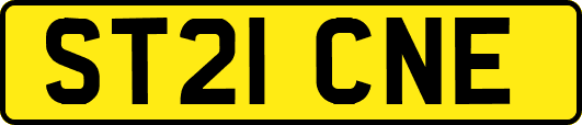 ST21CNE