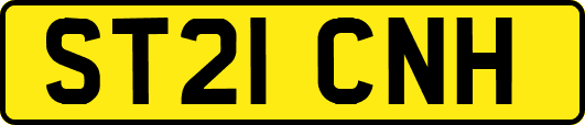 ST21CNH