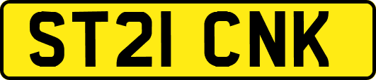 ST21CNK
