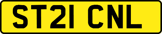 ST21CNL