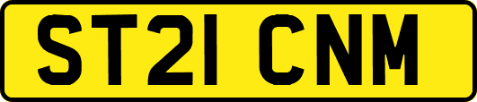 ST21CNM