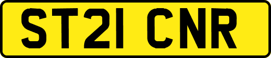 ST21CNR