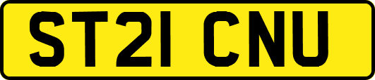 ST21CNU